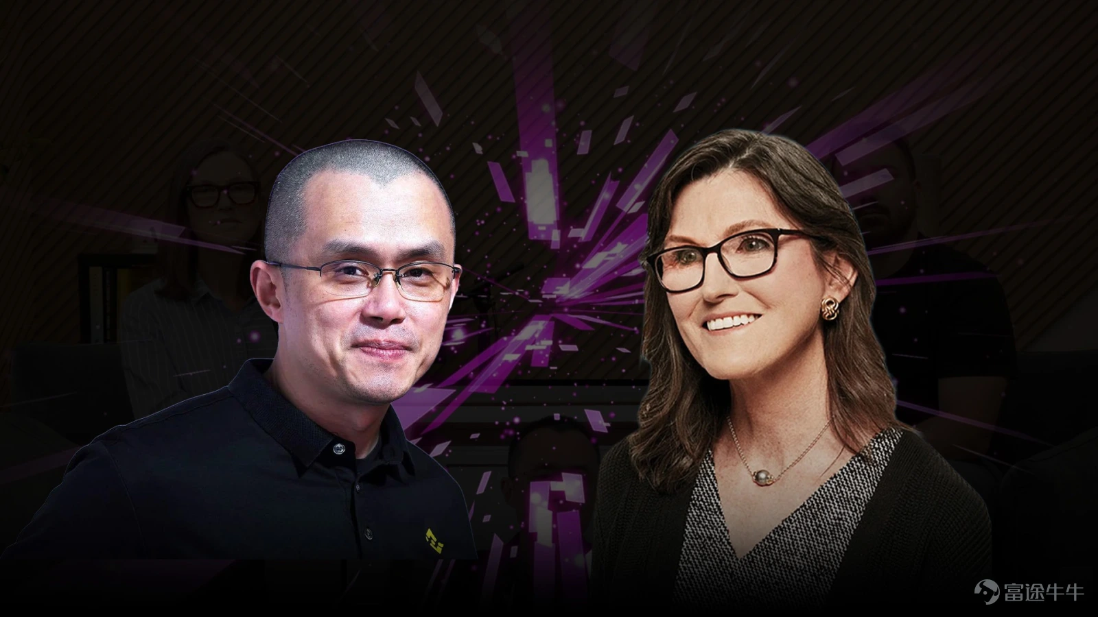Author | ARK Invest Translated by | Wu Blockchain In this episode of the ARK Invest podcast, Cathie Wood interviews CZ, founder of Binance, reviewing his entrepreneurial journey from China and Canada to Tokyo, New York, and Shanghai, followed by the founding of Binance in 2017, and also discussing the controversial flash crash on November 10 (1011). Regarding Binance’s founding and personal experiences, CZ stated that Binance has maintained its long-term leadership primarily through user protection, global expansion, low-cost operations, liquidity network effects, and accumulated trust. On industry trends, he noted that progress in crypto payments has been slower than expected, but institutional adoption, stablecoin expansion, tokenization of real-world assets (RWA), and the onboarding of traditional assets like gold and oil onto blockchains have progressed faster than anticipated. CZ also mentioned that AI agents will drive growth in on-chain trading, stablecoin competition will intensify, non-USD stablecoins face constraints due to regulatory costs and limited banking support, and while quantum computing warrants attention, it can be addressed by upgrading to quantum-resistant cryptographic solutions. Finally, the discussion turned to Bitcoin cycles, with CZ suggesting that although 2026 may be influenced by the four-year cycle, institutional capital flows, ETFs, equity market performance, and the macroeconomic environment could make this correction different from previous ones. The views expressed by the guest speaker do not represent the opinions of Wu Talk and should not be considered as investment advice. Please strictly adhere to local laws and regulations. Audio transcription and translation were completed by GPT and may contain errors. CZ's upbringing...