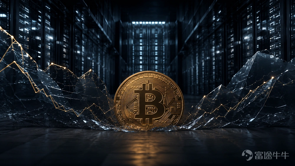 Authors | Will Su, Head of Digital Assets Research at BlackRock; Robert Mitchnick, Head of Digital Assets at BlackRock Translated by | Wu Blockchain Original link: https://www.blackrock.com/us/financial-professionals/literature/whitepaper/re-underwriting-bitcoin.pdf TL;DR: · BlackRock believes that the long-term rationale for Bitcoin as a global monetary alternative and a portfolio diversification tool has not fundamentally changed. · Against the backdrop of continuously rising government debt and fiscal deficits, Bitcoin's fixed supply, capped by code, makes it a potential tool to hedge against currency devaluation and the declining purchasing power of fiat currencies. · Over the past decade, the average correlation coefficient between Bitcoin and the S&P 500 Index was approximately 0.18, with long-term correlation remaining at a low level; short-term co-movement with risk assets is largely a phased phenomenon. · Bitcoin's monthly returns exhibit significant positive skewness, with substantial upside gains making it a potential complement to portfolios with high equity allocations. · As futures, options, spot ETPs, and arbitrage and hedging tools develop, the Bitcoin market structure continues to mature. While long-term volatility shows an overall downward trend, sharp fluctuations triggered by leveraged liquidations will not completely disappear...