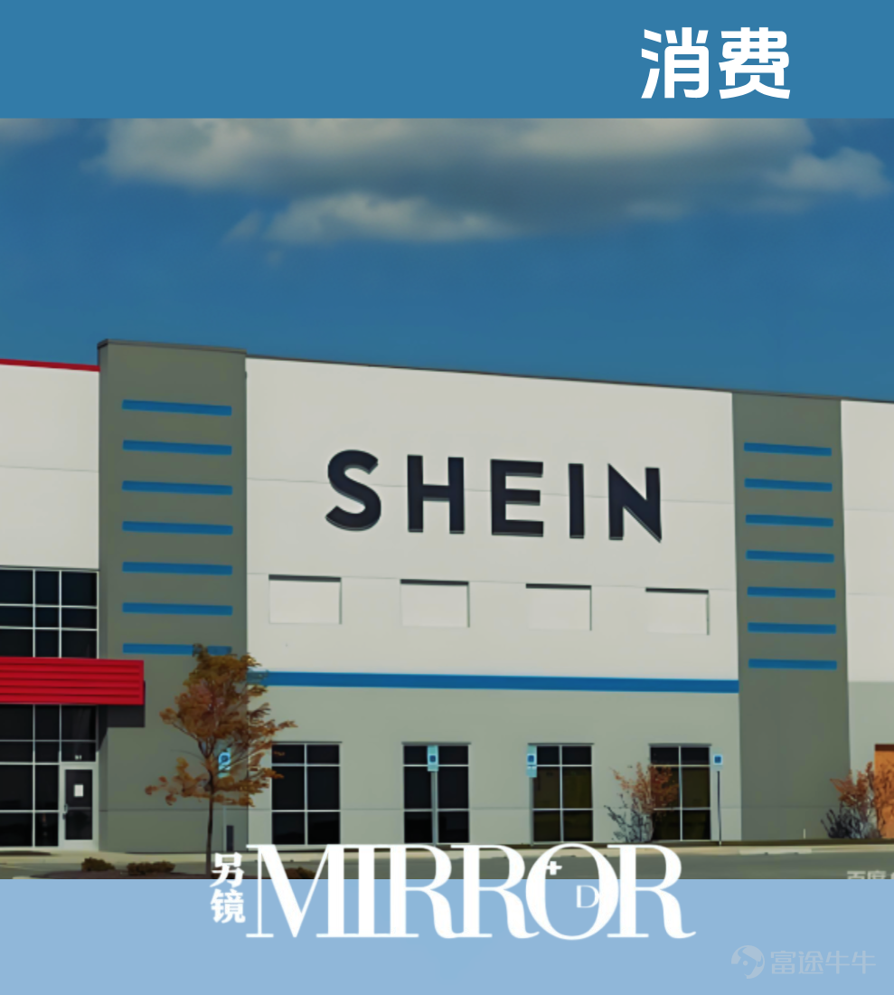 ■去年淨利潤20.64億美元 ■去年訂單總量超10億 ■本次募資主要用於提升公司技術能力 作者|鄭藝佳 編輯|陳秋 另鏡ID：DMS-012 據披露易消息，7月26日，希音國際控股有限公司（以下簡稱「SHEIN」）披露聆訊後資料集，通過港交所上市聆訊。截至2026年1月1日，SHEIN估值約4560億元。若SHEIN本次順利上市，將有望成爲2026年港股最大跨境電商IPO。 據招股書，SHEIN最早成立於2012年，是一家全球在線時尚和生活方式公司，在2025年間爲約160個市場的約2.73億活躍顧客提供服務。 SHEIN採用雙重股權結構，每股A類股份對應10票表決權，每股B類股份爲1票。目前，SHEIN由四位創始人許仰天、苗苗、顧曉慶和任曉慶共同持股65%，創始人共同實益擁有公司已發行的所有A類股份，而背後投資者名單不乏IDG資本、順爲資本、紅杉中國等知名機構。D輪融資時，SHEIN的投前估值約982億美元，而D+輪時投前已縮水至640億美元。 區別於傳統零售商，SHEIN主要運營模式爲LATR，即大規模自動化小單快返，易於規...