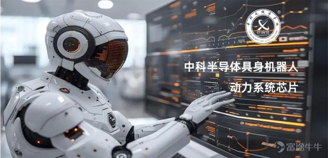 近日中科（深圳）無線半導體有限公司推出具身機器人動力系統芯片，通過「邊緣物理模型」輸出陣列PWM控制物理量信號，內置FPGA（AI ASIC）+陣列氮化鎵GaN驅動器，使高頻神經反射系統頻率超過250Hz，使其在感知-->決策-->執行鏈路的延遲低於5ms，接近人類神經反射速度(約30-100ms)。該芯片根據AI物理模型生成的3D虛擬模型與姿態座標，通過芯片自帶的「邊緣物理姿態模型」（指在通過數據驅動方法實現深度學習與物理定律、能量守恒、傳感器與視覺在神經網絡中加入物理方程的約束）結合慣性測量單元(IMU)與視覺傳感器的多模態數據融合，輸出的陣列PWM信號控制上100條仿真肌肉及伺服電機系統來完成複雜的原子操作和動態平衡。單個姿態運動超過32個自由度。使機器人具有人一樣的複雜肢體動作和物理質量的約束能力。也是首顆將人工智能模型約束物理量及輸出陣列電流信號的動力系統芯片。 公司科研團隊連續多年在該領域的深耕研究，該芯片技術已取得多項發明專利及近兩年獲得ICCV國際人工智能大賽二、三等獎，2024年獲得國際人工智能視覺觸覺...