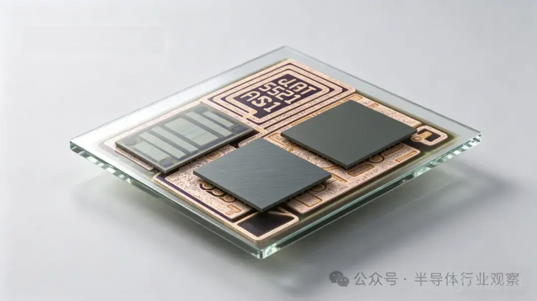 (圖片由電波微訊提供)