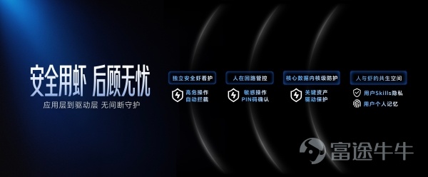 2026年4月13日，中國西安 – 榮耀舉辦技術溝通會，正式發佈其自研的終端側「龍蝦」AI智能體——YOYO Claw，並宣佈該技術將首發搭載於榮耀MagicBook系列輕薄本中，將開創「養蝦本」全新品類。 當前，「龍蝦式」AI賽道呈現出以模型廠商、互聯網廠商、終端廠商爲代表的多方競合態勢。各方基於自身稟賦探索不同路徑，其中榮耀作爲終端廠商代表，憑藉對用戶使用習慣的深度理解、硬件算力與系統底層的整合能力，走出了一條獨特路徑——以系統級預製、端雲協同，端側優先的智能路由算法爲核心，打造真正適配大衆用戶的「龍蝦」AI終端產品。 詞元經濟浪潮下，榮耀以終端創新響應國家戰略 根據國家數據局最新數據顯示，中國日均詞元調用量已突破140萬億，兩年增長超千倍，「詞元」被正式定義爲智能時代的價值錨點與結算單位。在國家人工智能+行動指引下，如何讓龐大的詞元產能轉化爲普通用戶可感知、可負擔的日常服務，成爲產業落地的核心命題。 經榮耀實驗室基於PinchBench測試集驗證，相比OpenClaw方案，榮耀YOYO Claw可以實現綜合詞元消耗節...