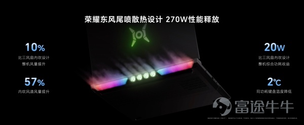 2026年4月13日，中國西安 – 榮耀舉辦技術溝通會，正式發佈其自研的終端側「龍蝦」AI智能體——YOYO Claw，並宣佈該技術將首發搭載於榮耀MagicBook系列輕薄本中，將開創「養蝦本」全新品類。 當前，「龍蝦式」AI賽道呈現出以模型廠商、互聯網廠商、終端廠商爲代表的多方競合態勢。各方基於自身稟賦探索不同路徑，其中榮耀作爲終端廠商代表，憑藉對用戶使用習慣的深度理解、硬件算力與系統底層的整合能力，走出了一條獨特路徑——以系統級預製、端雲協同，端側優先的智能路由算法爲核心，打造真正適配大衆用戶的「龍蝦」AI終端產品。 詞元經濟浪潮下，榮耀以終端創新響應國家戰略 根據國家數據局最新數據顯示，中國日均詞元調用量已突破140萬億，兩年增長超千倍，「詞元」被正式定義爲智能時代的價值錨點與結算單位。在國家人工智能+行動指引下，如何讓龐大的詞元產能轉化爲普通用戶可感知、可負擔的日常服務，成爲產業落地的核心命題。 經榮耀實驗室基於PinchBench測試集驗證，相比OpenClaw方案，榮耀YOYO Claw可以實現綜合詞元消耗節...