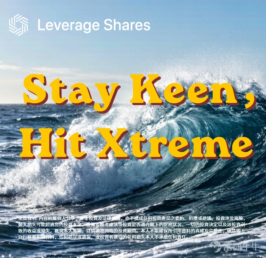 $SK海力士 (SKHY.US)$$SK海力士 (000660.KR)$ 海力士ADR兩倍了解—Stay Keen, Hit Xtreme ADR本身-----這家HBM龍頭（NVIDIA核心供應商）赴美上市，或許有助拓寬融資渠道、吸引更多國際資金。ADR預計最快7月掛牌，募資規模可能上看數百億美元。 槓桿ETF的動態 目前已有美國資產管理公司遞交申請，計劃推出追蹤SK海力士ADR的兩倍做多單日目標ETF。若獲批，這類產品有幾個值得注意的特點： · 放大單日回報：設計目標是讓單日漲跌幅達到標的的兩倍，適合短線交易，但不建議長期持有，因為複利效應會讓長期報酬偏離預期。 很多人挑選兩倍槓桿ETF時，只看到槓桿倍數和潛在報酬，卻忽略了管理費這個關鍵變數。 海力士槓桿ETF管理費重要嗎？ 🔑 槓桿放大了費用的實際影響 兩倍槓桿ETF透過衍生品提供200%的每日曝險，所有成本（包含管理費、交易成本、融資成本）的影響都會被同步放大。雖然每日扣除的費用看似微小，但長期累積下來會顯著侵蝕報酬。 📉 費用直接影...