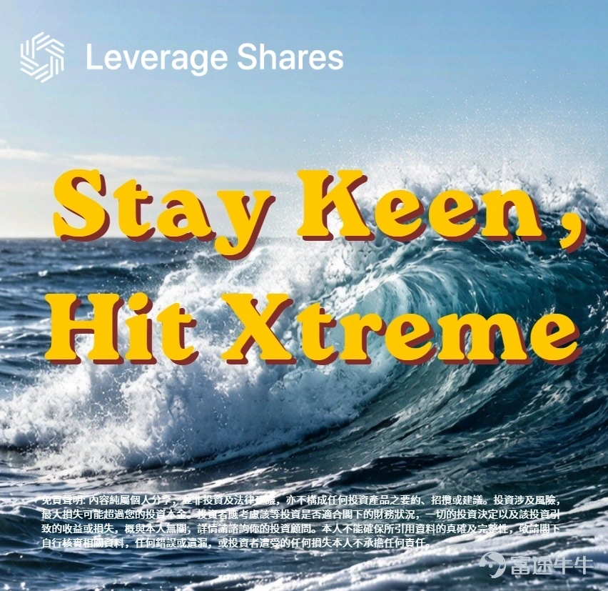 $SK hynix (SKHY.US)$$SK Hynix (000660.KR)$ 海力士ADR兩倍了解—Stay Keen, Hit Xtreme ADR本身-----這家HBM龍頭（NVIDIA核心供應商）赴美上市，或許有助拓寬融資渠道、吸引更多國際資金。ADR預計最快7月掛牌，募資規模可能上看數百億美元。 槓桿ETF的動態 目前已有美國資產管理公司遞交申請，計劃推出追蹤SK海力士ADR的兩倍做多單日目標ETF。若獲批，這類產品有幾個值得注意的特點： · 放大單日回報：設計目標是讓單日漲跌幅達到標的的兩倍，適合短線交易，但不建議長期持有，因為複利效應會讓長期報酬偏離預期。 很多人挑選兩倍槓桿ETF時，只看到槓桿倍數和潛在報酬，卻忽略了管理費這個關鍵變數。 海力士槓桿ETF管理費重要嗎？ 🔑 槓桿放大了費用的實際影響 兩倍槓桿ETF透過衍生品提供200%的每日曝險，所有成本（包含管理費、交易成本、融資成本）的影響都會被同步放大。雖然每日扣除的費用看似微小，但長期累積下來會顯著侵蝕報酬。 📉 費用直接影...