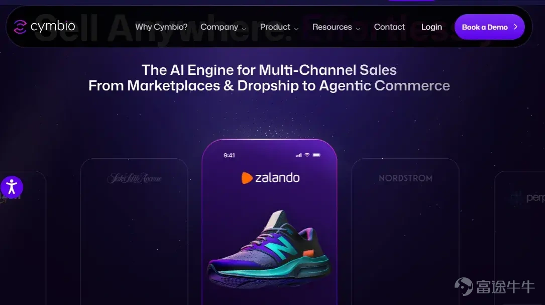 Stripe and PayPal are transitioning from payment tools to AI-driven commercial infrastructure, competing to become the default engine for AI-powered transactions Article author: LUKE SPILL, FintechBlueprint Article translation and source: Peggy, BlockBeats Editor's Note: As AI agents start to replace humans in product discovery, decision-making, and placing orders, the traditional e-commerce funnel is rapidly compressing. Payment is no longer the endpoint of a transaction but rather part of embedded infrastructure. This article uses PayPal's acquisition of Cymbio as a starting point to outline the new competitive landscape under the rise of Agentic Commerce: Google and Shopify are trying to control the routing layer with UCP, OpenAI and Stripe are capturing the agent execution layer through ACP, while PayPal is striving to shift from being just a 'payment button' to becoming a key node in 'commerce workflows.'   For fintech companies like PayPal and Stripe, whether they can embed themselves into the underlying protocols of AI commerce will determine if they can remain relevant; for banks and the crypto industry, the window of opportunity is equally brief.   The original text follows below:   Last week, PayPal acquired Cymbio, a platform that helps merchants complete sales across various AI interfaces, supporting channels...