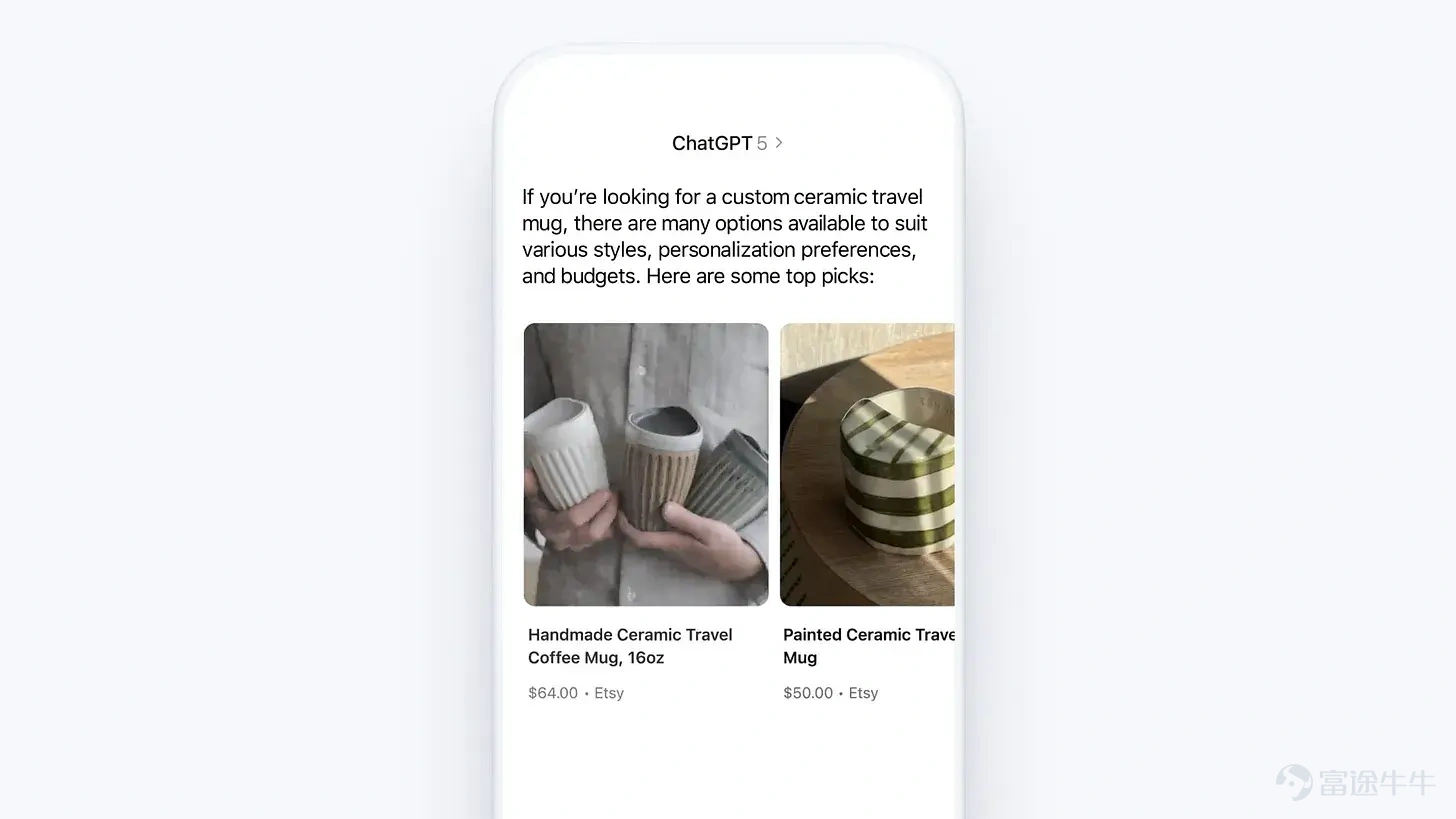 Stripe and PayPal are transitioning from payment tools to AI-driven commercial infrastructure, competing to become the default engine for AI-powered transactions Article author: LUKE SPILL, FintechBlueprint Article translation and source: Peggy, BlockBeats Editor's Note: As AI agents start to replace humans in product discovery, decision-making, and placing orders, the traditional e-commerce funnel is rapidly compressing. Payment is no longer the endpoint of a transaction but rather part of embedded infrastructure. This article uses PayPal's acquisition of Cymbio as a starting point to outline the new competitive landscape under the rise of Agentic Commerce: Google and Shopify are trying to control the routing layer with UCP, OpenAI and Stripe are capturing the agent execution layer through ACP, while PayPal is striving to shift from being just a 'payment button' to becoming a key node in 'commerce workflows.'   For fintech companies like PayPal and Stripe, whether they can embed themselves into the underlying protocols of AI commerce will determine if they can remain relevant; for banks and the crypto industry, the window of opportunity is equally brief.   The original text follows below:   Last week, PayPal acquired Cymbio, a platform that helps merchants complete sales across various AI interfaces, supporting channels...
