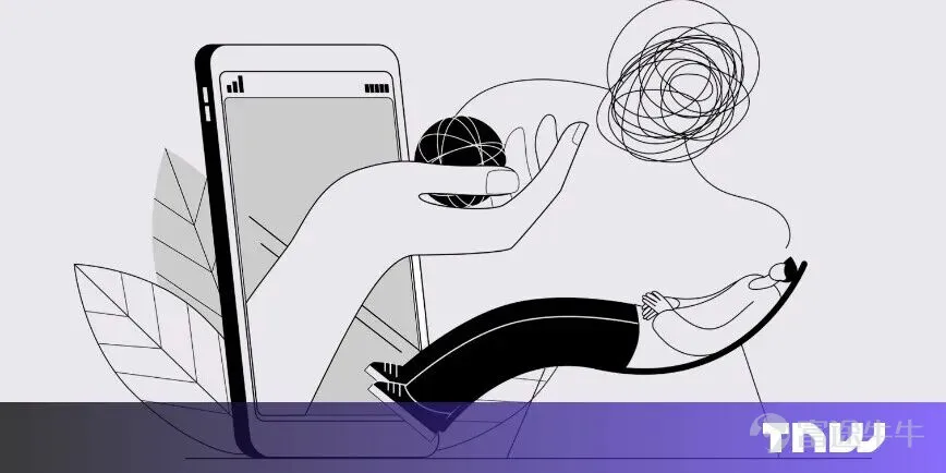 微軟正推動Copilot向代理式AI(Agentic AI)升級,通過整合OpenClaw類能力打造名爲MS-Claw的本地化數字分身,使其具備24/7自主操作Windows及Microsoft 365應用的能力。該方案聚焦企業級安全與效率平衡,採用端雲混合架構,在本地處理敏感數據、雲端承擔複雜推理,並顯著降低Token消耗。聯想、榮耀等OEM廠商亦預裝定製化Claw工具,將AI PC從對話式終端轉變爲開箱即用的生產力代理調度中心。此舉標誌着AI PC競爭已從硬件參數轉向預置AI工作流定義能力。 文章作者、來源:愛範兒 在這個 AI 如火如荼的時候,「桌面端」似乎顯得有些冷清。 歸根結底,對於 LLM 類 AI 應用來說,你只需要一個對話框就可以完成交互,在 app、在瀏覽器,還是在桌面端完全沒有區別。 而 OpenClaw 的出現,多少改變了這一點——這種本地部署的軟硬件結合方式,重新將「電腦」這一載體扔回了 AI 漩渦的中心。 圖|封面新聞 然而 Open-Claw 長期存在着一個底層缺陷:它是基於類 Unix 環境構建的,天生對 Lin...