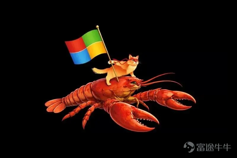 微軟正推動Copilot向代理式AI(Agentic AI)升級,通過整合OpenClaw類能力打造名爲MS-Claw的本地化數字分身,使其具備24/7自主操作Windows及Microsoft 365應用的能力。該方案聚焦企業級安全與效率平衡,採用端雲混合架構,在本地處理敏感數據、雲端承擔複雜推理,並顯著降低Token消耗。聯想、榮耀等OEM廠商亦預裝定製化Claw工具,將AI PC從對話式終端轉變爲開箱即用的生產力代理調度中心。此舉標誌着AI PC競爭已從硬件參數轉向預置AI工作流定義能力。 文章作者、來源:愛範兒 在這個 AI 如火如荼的時候,「桌面端」似乎顯得有些冷清。 歸根結底,對於 LLM 類 AI 應用來說,你只需要一個對話框就可以完成交互,在 app、在瀏覽器,還是在桌面端完全沒有區別。 而 OpenClaw 的出現,多少改變了這一點——這種本地部署的軟硬件結合方式,重新將「電腦」這一載體扔回了 AI 漩渦的中心。 圖|封面新聞 然而 Open-Claw 長期存在着一個底層缺陷:它是基於類 Unix 環境構建的,天生對 Lin...