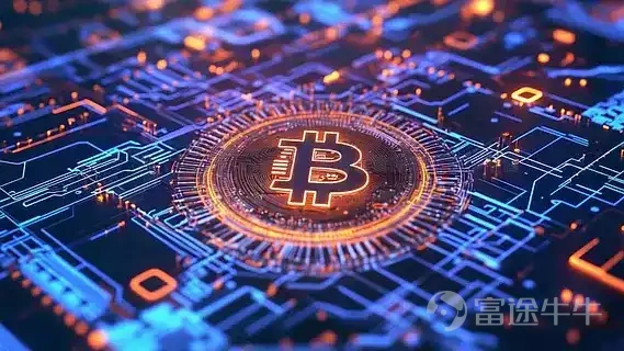 4月17日，馬斯克旗下X平台推出全新加密通訊工具XChat，旨在替代原有私信系統，支持文本、文件、語音及視頻通話。該產品並非單純功能升級，而是X構建全球級超級應用的關鍵拼圖，目標對標微信，整合社交、內容、商業化與未來支付能力。XChat以端到端加密建立用戶信任，爲後續集成穩定幣或比特幣轉賬等金融功能鋪路，可能成爲鏈上支付入口。其數億用戶基礎將顯著降低加密認知門檻，推動SocialFi、鏈上身份等方向獲得流量與資金關注，同時也對去中心化社交項目構成降維打擊。此舉標誌着加密社交正式進入中心化巨頭主導的新階段。 文章作者、來源：Climber，CryptoPulse Labs 4月17日，Elon Musk 旗下平台 X 的新產品 XChat 將正式上線 App Store。官方定位很明確，爲了取代舊版的私信系統，轉而升級爲一個支持文本、文件、語音和視頻通話的加密通訊工具。 如果只看表面，這是一次常規的產品升級。但如果把它放在馬斯克過去兩年的所有動作裏，這其實是一塊早就鋪好的拼圖。更關鍵的是，這個產品的影響不會簡單地只停留在網絡社...