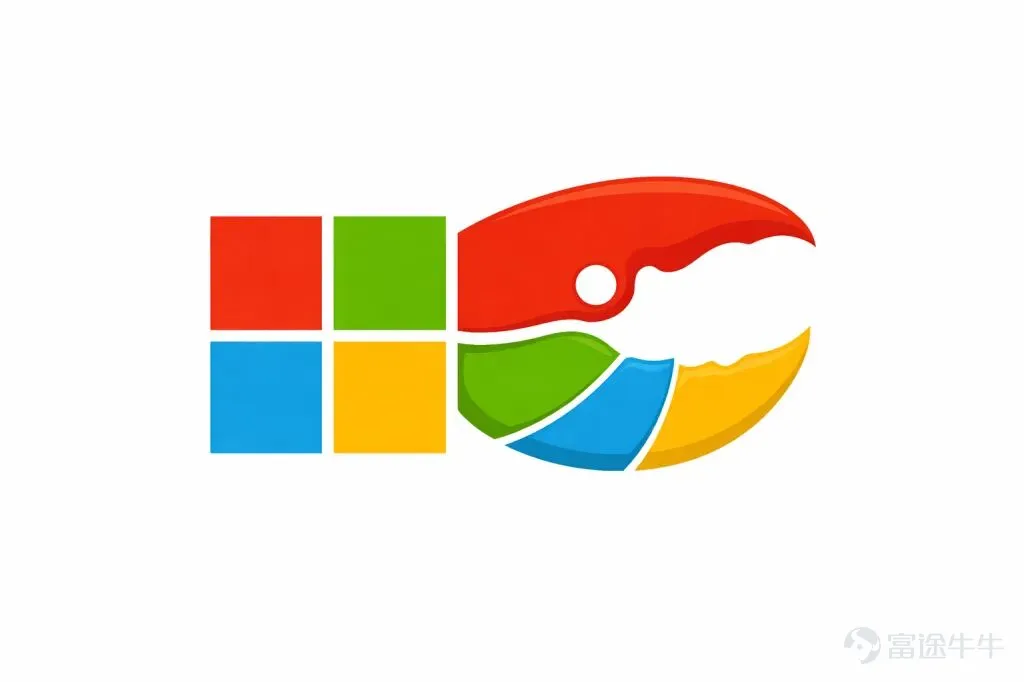 微軟正推動Copilot向代理式AI(Agentic AI)升級,通過整合OpenClaw類能力打造名爲MS-Claw的本地化數字分身,使其具備24/7自主操作Windows及Microsoft 365應用的能力。該方案聚焦企業級安全與效率平衡,採用端雲混合架構,在本地處理敏感數據、雲端承擔複雜推理,並顯著降低Token消耗。聯想、榮耀等OEM廠商亦預裝定製化Claw工具,將AI PC從對話式終端轉變爲開箱即用的生產力代理調度中心。此舉標誌着AI PC競爭已從硬件參數轉向預置AI工作流定義能力。 文章作者、來源:愛範兒 在這個 AI 如火如荼的時候,「桌面端」似乎顯得有些冷清。 歸根結底,對於 LLM 類 AI 應用來說,你只需要一個對話框就可以完成交互,在 app、在瀏覽器,還是在桌面端完全沒有區別。 而 OpenClaw 的出現,多少改變了這一點——這種本地部署的軟硬件結合方式,重新將「電腦」這一載體扔回了 AI 漩渦的中心。 圖|封面新聞 然而 Open-Claw 長期存在着一個底層缺陷:它是基於類 Unix 環境構建的,天生對 Lin...