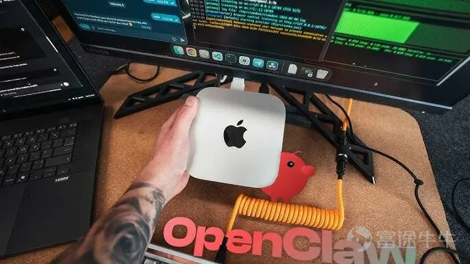 微軟正推動Copilot向代理式AI(Agentic AI)升級,通過整合OpenClaw類能力打造名爲MS-Claw的本地化數字分身,使其具備24/7自主操作Windows及Microsoft 365應用的能力。該方案聚焦企業級安全與效率平衡,採用端雲混合架構,在本地處理敏感數據、雲端承擔複雜推理,並顯著降低Token消耗。聯想、榮耀等OEM廠商亦預裝定製化Claw工具,將AI PC從對話式終端轉變爲開箱即用的生產力代理調度中心。此舉標誌着AI PC競爭已從硬件參數轉向預置AI工作流定義能力。 文章作者、來源:愛範兒 在這個 AI 如火如荼的時候,「桌面端」似乎顯得有些冷清。 歸根結底,對於 LLM 類 AI 應用來說,你只需要一個對話框就可以完成交互,在 app、在瀏覽器,還是在桌面端完全沒有區別。 而 OpenClaw 的出現,多少改變了這一點——這種本地部署的軟硬件結合方式,重新將「電腦」這一載體扔回了 AI 漩渦的中心。 圖|封面新聞 然而 Open-Claw 長期存在着一個底層缺陷:它是基於類 Unix 環境構建的,天生對 Lin...
