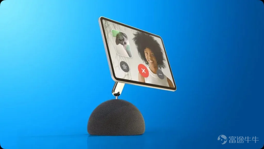 Apple Intelligence即將登陸國行iPhone,但用戶發現AI功能可能需要付費。iOS 27 beta 5顯示,家庭App中的AI摘要功能與iCloud+套餐綁定,2TB套餐支持5個攝像頭使用AI摘要,12TB檔位增至15個。這意味着蘋果不單獨推出Apple Intelligence+,而是從現有iCloud+入手,將AI使用量與存儲套餐合併收費。庫克此前在業績電話會上暗示,用戶大量使用AI能力可通過iCloud+升級獲得更多用量。蘋果還計劃推出智能眼鏡、帶攝像頭的AirPods等新硬件,這些設備同樣需要調用雲端算力,AI付費模式或將成爲蘋果新的收入來源。與此同時,豆包、千問等國內AI產品也已開始測試付費訂閱,AI免費時代正在逐步終結。 文章作者、來源:愛範兒 國內用戶等 Apple Intelligence 等了兩年。今年 7 月,「Apple 智能」完成手機端側生成式 AI 服務備案,國行版本終於離正式上線近了一步。 只是還沒正式用上,收費的消息先傳出來了。 長期關注蘋果生態的內容創作者 Stephen Ro...