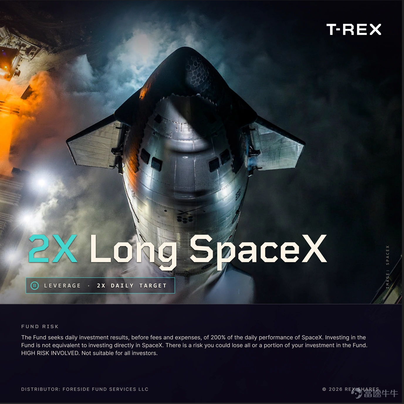 “Index inclusion happens at a single point — the July 6 close. But the actual buy execution can be spread out depending on liquidity.” On June 26, 2026, Nasdaq announced that SpaceX (SPCX) will be added to the Nasdaq-100 Index effective before the open on Tuesday, July 7. At just 15 trading days after its June 12 IPO, this is the fastest inclusion in the index’s history. To answer the question investors ask most — w...