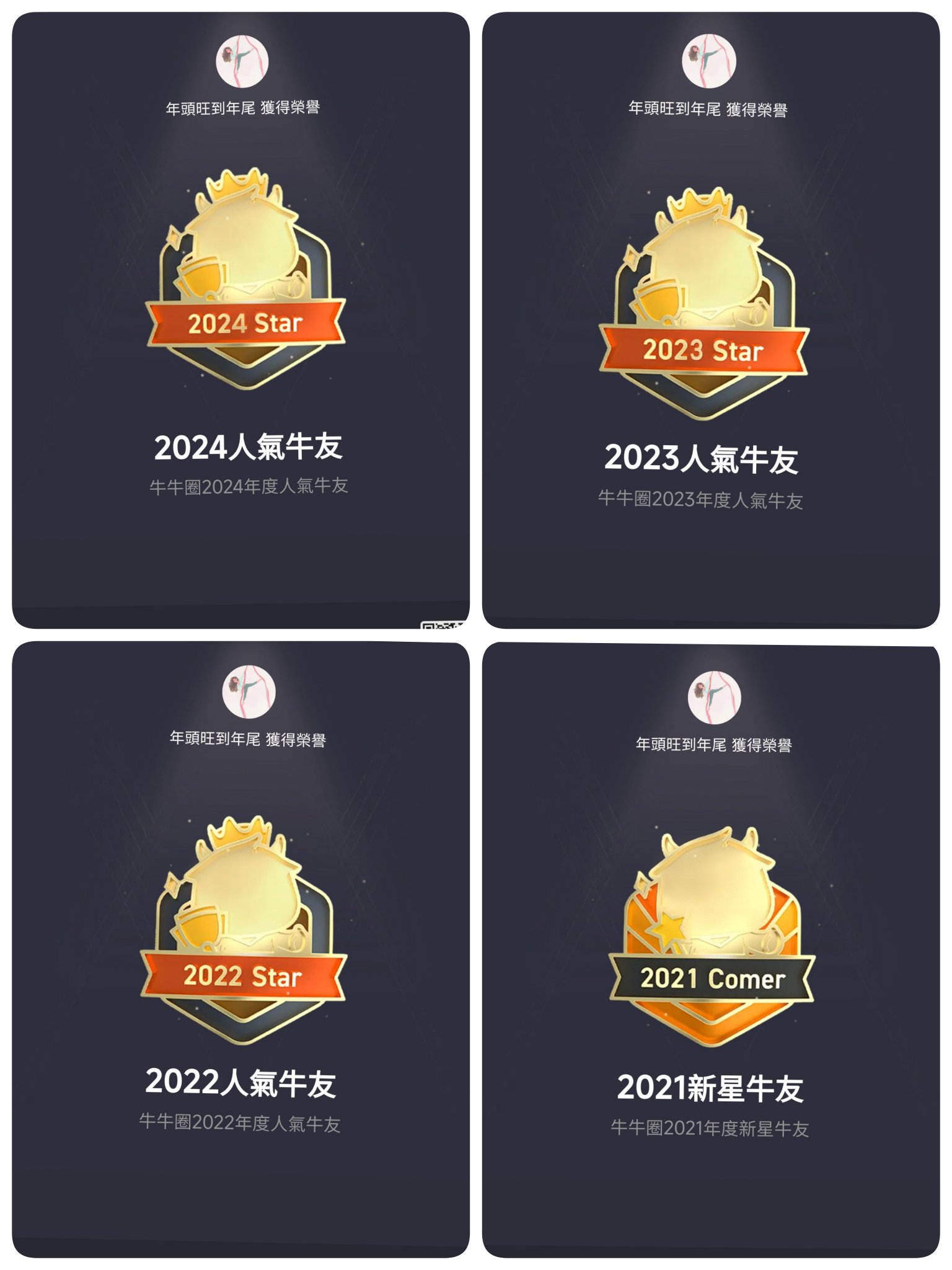 什么是道琼斯工业指数？