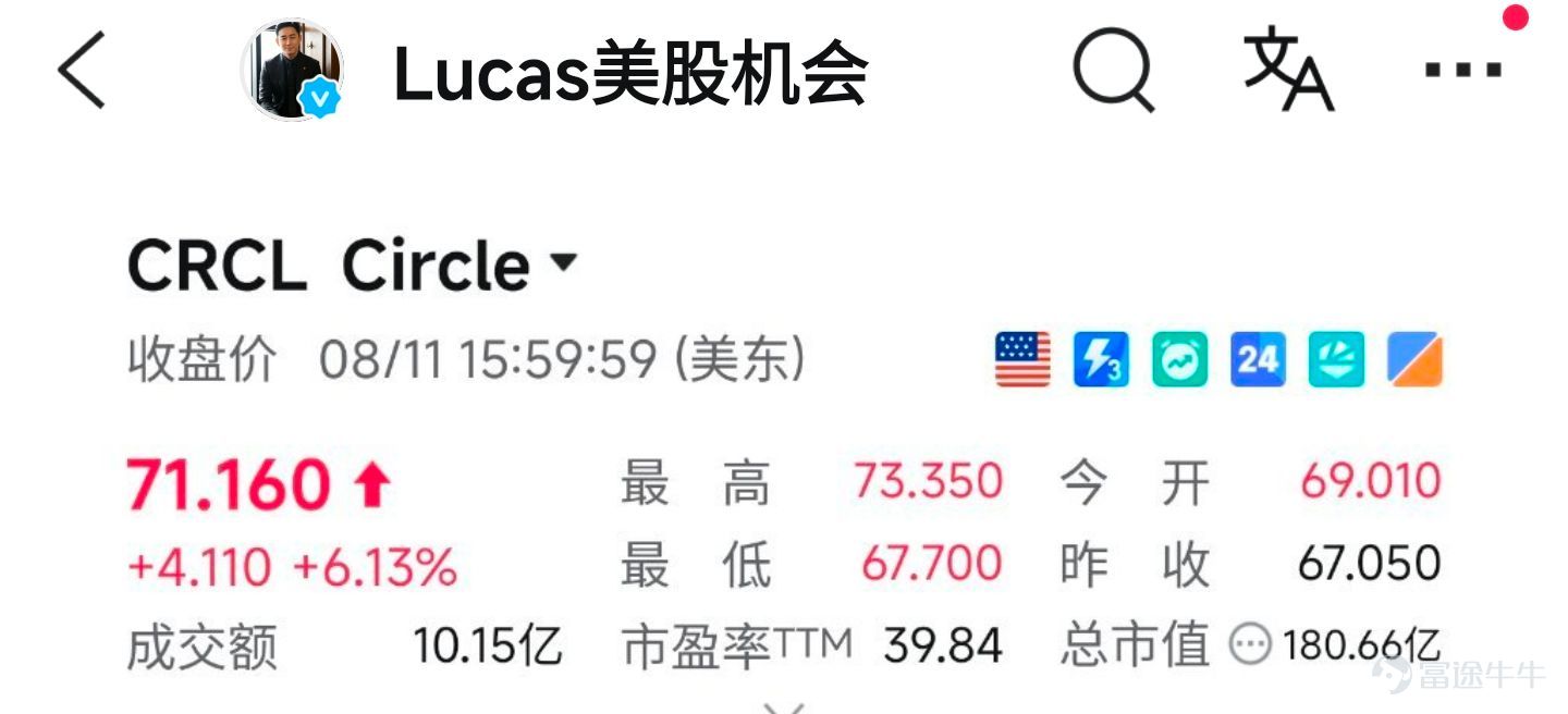 1. $邁威爾科技 (MRVL.US)$ 昨天MRVL受到了和谷歌相關合作消息的推動，逆勢大漲接近10%，已經在220美元附近提前跟着我進場的，MRVL現在應該已經有不錯的利潤，我的建議比較直接繼續正常持有，如果後續股價能夠進一步衝高到260美元附近再去考慮兌現第一部分的利潤，剩餘的底倉可以繼續往更高的方向看，但是對於完全踏空的朋友來講，目前這個位置可能相對比較被動，因爲股價已經拉起來了，這個時候也不適合看到利好就直接去追高，如果你一定要參與，我建議採用分批的方式，第一筆的位置可以等待230美元，這個價格屬於相對激進的第一次佈局區域，如果後面整個科技市場繼續調整，出現第二輪的回踩，第二筆佈局的位置可以嘗試等待200美元。 2. $Lumentum (LITE.US)$ 另外一隻模塊的核心個股就是LITE。昨天也已經調整到我在跟大家提醒的830~800美元區間，如果你已經上車，我的觀點還是不要因爲虧損5%或者8%就突然自亂陣腳，從整個股價結構來看，LITE第一波的上漲非常完整，而下方800美元是非常重要的8月的情緒支撐...