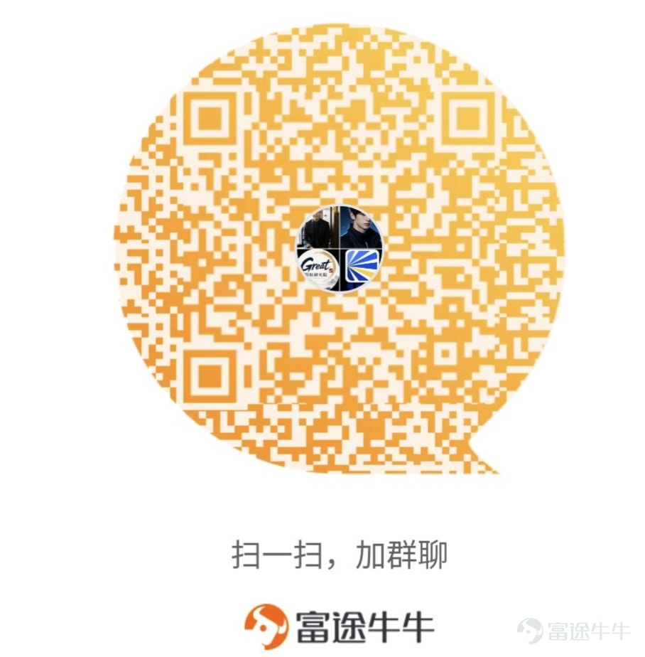 先來講吓目前市場的大環境，其實最近幾天真正對美股有利的消息並不多， 1，美伊的衝突再次升級，2，上週凱文沃什在傑克遜霍爾會議上又釋放了比較強硬的鷹派信號，3，目前的通脹依然維持高位，4，市場對於9月份重新加息的預期概率也在持續升溫。 $納斯達克綜合指數 (.IXIC.US)$ 所以從單純的基本面來看，這四條消息對於高估值的科技股幾乎全部構成下跌壓力，比較有意思的地方也恰恰在這裏，這麼多的利空壓下來，納指並沒有出現短期的極端下跌，所以現在這個市場我不會把它單純定義成全面的轉空，因爲從技術面和核心個股的表現來看，目前還沒有出現這種恐慌出逃的資金效應，但是隨着vix指數開始上升，熱點題材開始逐步退潮，宏觀的利空這麼多，所以現在更加準確的定義，應該是市場從進攻階段逐漸轉入警惕階段，所以今天在講任何股票之前，我想先把倉位的問題講清楚，如果你現在整體的倉位已經達到50%左右，也就是半倉，我認爲現階段就沒有必要，因爲某隻個股跌了5%，跌了10%，覺得便宜了，馬上繼續加倉，先把現金留在手中等市場，真正重新啓動，或者等指數跟核心的科技股給出更加...