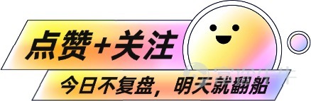 今日恒生指數：25884.43點，+0.10%；恒生科技指數：4829.22點，+0.53%；恒生國企指數：8612.15點，-0.38%；全日主板成交額：3281.78億港元，日內區間：25622.92 — 25917.20，全天波動接近300點。成交額維持3280億上方，交投持續活躍；但是衝擊上方壓力區間時沒有持續放量，說明主動追高資金意願不足，場內資金以高低切換、調倉爲主。盤面結構與板塊特徵（重點：結構性極致分化）。走強方向：半導體、存儲芯片、AI大模型、有色金屬；外圍韓股大漲帶動存儲相關標的情緒升溫，芯片板塊全天表現亮眼。走弱方向：傳統銀行、石油石化、消費食品、部分汽車產業鏈。阿里巴巴、百度強勢上漲；小米集團大幅調整，京東、美團偏弱。指數小幅收紅，但是賺錢效應並不均衡，個股分化十分明顯。今日是7月月度收官日，月底資金調倉行爲凸顯。整個7月港股收穫可觀漲幅，恒指月度累計上漲超13%，短期積累不少獲利盤。市場從普漲行情，逐步切...