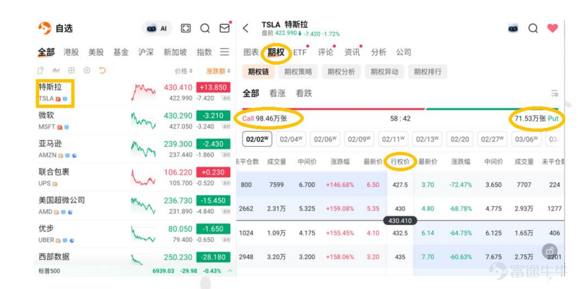 爲什麼要做期權? 因爲期權的大時代正席捲而來  期權的優勢： 1.靈活交易：期權交易不同於其他任何投資品種，它沒有周期性限制，不靠天吃飯；適用於任何行情(上漲、下跌、震盪),全天候T+0交易。 2.風險對沖：期權具有較高的槓桿特性，可以用較少的資金對沖權益類大資產的風期權風險對沖險。且期權是國內外(尤其是國外成熟)金融市場上非常重要的對沖的優工具。 3.有限損失：期權的買方投資沒有風險敞口，最多虧損你投入的資金，沒有爆倉和穿倉的風險，與保險(車險)類似。 4.收益巨大：基於期權的高槓杆特性，既可以與權益類資產做對沖，也可以作爲單收益巨大個品種投資，期權的買方具有風險有限收益無限的優勢，做對方向可以產生巨大的收益。  一. 期權是什麼？ 期：時間 權：權利 期權：在未來一段時間內擁有的某種權利 期權的另一種分類方式：  月餅票——美式期權：期權買方可以在期權到期前任一交易日或到期日行使權利的期權 電影票——歐式期權：期權買方只能在期權到期日行使權利的期權   *認購期權舉例 香港市民王先生： 兒子明年要娶媳婦啦，想給兒子買套房，可是……如果現在買房，萬一明...