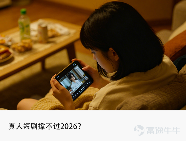 Source| Tech Planet Text| Zhai Yuanyuan In 2025, short drama actors will welcome the springtime of their acting careers. Offers for roles keep coming, along with variety show appearances and red carpet events. Daily pay has increased significantly. Even actors playing 'third male' or 'third female' roles can now command fees of 1,000 to 3,000 yuan per day, while breakout short drama actors can skyrocket to top-tier status with a single hit series, seeing their pay jump by tens of times to as much as 50,000 to 60,000 yuan. Now, in just a year's time, the short drama sector has become dominated by AI-driven short dramas. Live-action short dramas have fallen from grace, with top actors reportedly being owed back pay. Many mid-tier actors have taken to social media to complain that their compensation has been drastically cut. The abundance of scripts they once received has now been halved. A freelance producer revealed to Tech Planet that some top short drama actors were receiving around 30 script offers per month, but now it’s down to only 7 or 8. In stark contrast to the decline of live-action short drama actors, AI actors are thriving. Over the past half month, discussions surrounding AI actors have reached unprecedented levels. Long-running drama companies like Yaoke Media have signed two AI actors, while Yuxiao Media announced the signing of six AI actors at once. Industry insiders speculate that going forward, all roles below 'second male lead' will be filled by AI actors. With AI short dramas 'stealing faces,' panic has swept across the entire industry. Many short drama professionals have made grim predictions that live-action short dramas may come to an end by 2026. AI actors ignite anxiety in the film and television industry Short drama practitioners are caught in AI-related anxiety, while the buzz around AI actors is growing throughout the industry...