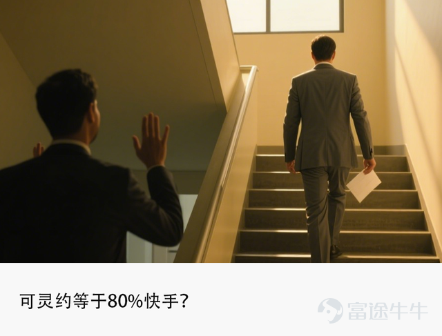 來源 | Tech星球 文 | 翟元元 可靈被爆「分拆、獨立融資上市」消息半個月之後,快手發佈了2026年第一季度業績,可靈成此次業績最大亮點。 5月27日晚間業績電話會上,快手董事長、CEO程一笑介紹,2026年第一季度,可靈AI營業收入超過6.5億元,同比增長超300%;2026年3月,可靈AI的年化收入運行率ARR近5億美元。而在去年3月,可靈ARR爲1億美元,一年內增長4倍。 不過,快手業績電話會上並未披露可靈融資的相關進展。 半個月前,晚點LatePost報道,快手計劃分拆旗下視頻生成大模型業務可靈AI,以200億美元估值啓動Pre-IPO融資,融資規模約20億美元,騰訊爲潛在投資方之一。第二天快手發佈公告稱,董事會正在評估重組可靈AI相關資產及業務的方案,只是「方案仍處於初步階段,尚未簽署最終協議」。 快手分拆可靈AI是好事,業內對此幾乎可以形成共識。只是外界另一個關注點在於,可靈AI的200億美元估值,是否被高估還是低估了? 200億美元估值爭議:高還是低? 可靈估值與快手整個集團體量相當,估值邏輯因而被廣泛關注。 根據快手最新業績,2...