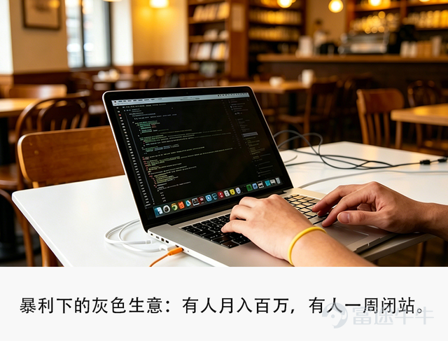 來源 | Tech星球 文 | 張寧洢 大模型時代，Token成爲了最重要的流通貨幣。參與者們用他寫代碼、做短劇、設計宣傳海報......每一個步驟都要用到Token。 但Token的價格並不那麼友好。一個AI SaaS創業者一個月就可能消耗價值上萬元的Token，高昂的價格讓普通創業者和中小開發者直呼：扛不住。 因此，Token中轉站應運而生。Token中轉站作爲Al算力中間轉接服務商，可以讓用戶以更低廉的價格，使用到GPT、Gemini、Claude 、Deepseek等國內外主流大模型。 5月1日，波場創始人孫宇晨推出AI中轉站B.AI，號稱「一個API Key = Claude + GPT + Gemini + 國產大模型全系列」的口號。他還公開表示，一天至少補貼10萬元人民幣、100億Token。孫宇晨5月7日稱，平台註冊用戶已突破170萬。 一起加入的還有獵豹創始人傅盛。他創建的AI中轉站Easyrouter，通過統一接口幫助用戶便捷調用GPT、Claude、Gemini、DeepSeek等40餘個主流大模型，並用折扣與積分補貼拉新。...