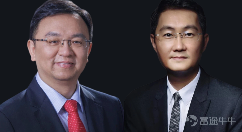 Introduction:For many entrepreneurs, we suggest they talk less about ideals and significance, and focus more on fulfilling their responsibilities and following the right path Lishi / Author Lishi Business Review / Produced by 1 Not long ago, Li Qian, BYD's Secretary and Chief Investment Officer, conducted an in-depth interview with renowned investor Li Lu. During the interview, Li Lu provided a detailed review of the entire process of his 23-year relationship with BYD and how he heavily invested in the company. Among other things, Li Lu highlighted three key traits that impressed him most about Wang Chuanfu, the founder of BYD The first is Wang Chuanfu's“originality,”which refers to first-principles thinking. Wang Chuanfu has always been able to solve problems, implement, and execute using scientific, physics-based, and engineering-oriented thinking The second is Wang Chuanfu's“resolute will.” He is always able toface any difficulties in the development process without fear, demonstrating perseverance, resilience, and never giving up until success is achieved Last but not least, the one that left the deepest impression on the author is Wang Chuanfu's"Trusteeship Spirit"The so-called "Trusteeship Spirit" refers to Wang Chuanfu’s approach in dealing with shareholders, employees, customers, distributors, and society. He consistently demonstrates a strong sense of responsibility in fulfilling his commitments to these stakeholders, fully ensuring their interests. For example, before BYD's overall listing, the company did not accept any external institutional investments. He promised to provide all employees with shares directly from his own holdings, which caused his stake in BYD to continuously decrease. Outside of BYD, Wang Chuanfu has not made any other commercial arrangements...