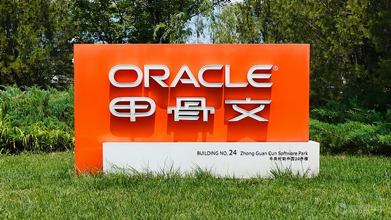 Introduction:Global layoffs of 30,000 people, Oracle $Oracle (ORCL.US)$ What's going on? Li Ping/Author Lishi Business Review/Produced by 1 30,000 people globally fired via 'email dismissal' Not long ago, Oracle, the American tech giant, initiated a surprise large-scale layoff worldwide. The total number of layoffs is expected to be between 20,000 and 30,000 employees, accounting for nearly 18% of Oracle’s global workforce of 162,000. This has become one of the largest layoffs in the global tech industry since the beginning of 2026. According to feedback from multiple Oracle employees on social media platforms, at around 3 a.m. they were suddenly cut off from access to the company's internal systems and received termination notices in their email. It is reported that this round of layoffs affects several core departments such as Oracle Health, sales, and cloud services, covering major global markets including the U.S., India, and Europe. Among these, 12,000 employees in the Indian market alone were laid off, making it the hardest-hit area in this round of layoffs. For a long time, Oracle has been widely referred to as the 'retirement factory' in Silicon Valley due to its stable jobs, slow pace, no overtime, and excellent benefits. However, this global mass layoff has completely shattered that perception. According to reports, Oracle’s official explanation for this layoff was extremely brief, stating only in the notice: 'After careful consideration of current business needs, we have decided to eliminate your position. This is part of a broader organizational restructuring by the company. Therefore, today will be your last working day.' While this layoff email was being mass-sent, those affected...