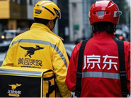 「不惜一切代價贏得競爭」，但也不會給指引