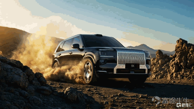 China's automotive market underwent a deep adjustment in the first half of 2026. $GEELY AUTO (00175.HK)$$Geely Automobile Holdings (GELHY.US)$ According to data from the China Passenger Car Association (CPCA), domestic passenger vehicle retail sales reached 8.701 million units in the first half of the year, down 20.2% year-over-year. In June alone, narrow-definition passenger vehicle retail sales totaled 1.602 million units, a 23.2% year-over-year decline—the lowest June retail volume compared to the same period over the past four years. Meanwhile, the industry-wide price war shows no signs of abating after several years. According to the latest data, the automotive sector’s profit margin stood at 3.4% for January–May 2026, repeatedly squeezed as automakers are forced to choose between sales volume and profitability. Industry-wide anxiety has spilled into capital markets, with the auto sector broadly declining in the first half of the year; most A+H share auto stocks recorded falling share prices. Investors are all asking the same question: Who has the resilience to weather volatility in this industry cycle? Sell more, earn more? Geely is returning to the virtuous cycle of the auto industry Observing performance across automakers, I took note of Geely Auto. According to statistics from the China Passenger Car Association (CPCA), Geely Auto achieved domestic retail sales of 1.021 million vehicles in the first half of the year, making it the top-selling passenger vehicle brand in China for H1 2026—and the only Chinese自主品牌 to surpass one million units in sales. Its overseas performance was equally impressive, with export sales exceeding 100,000 units in June for the first time and cumulative export sales surpassing 474,228 units in the first half of the year...