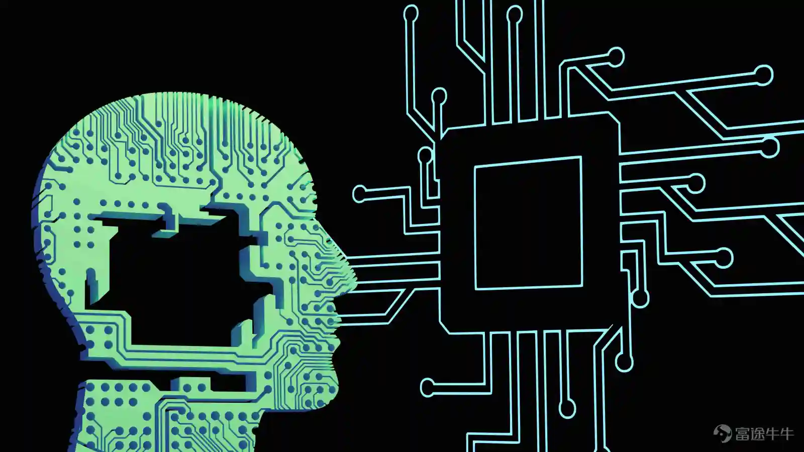Bridging the gap requires a major breakthrough. By Haike Financial News, Xu Junhao The AI wave is surging, continuously driving up market enthusiasm. Leading companies in the sector are all now under the spotlight. On July 10, 2026, OpenAI released GPT-5.6, once again sparking widespread discussion. Domestic AI leader Zhipu AI has also drawn significant attention. Zhipu AI has already experienced a stock price rollercoaster under the glare of publicity: after listing on the Hong Kong Stock Exchange on January 8, 2026, at an issue price of HK$116.2 per share (approximately RMB 100), its shares soared to an intraday high of HK$2,980 (approximately RMB 2,585) on June 22; on the morning of July 7, its stock price dropped sharply following media reports that Zhipu had withdrawn its filing for A-share IPO counseling; at noon the same day, Zhipu issued a clarification announcement on the Hong Kong Stock Exchange stating that the counseling process for its proposed A-share listing had been completed, prompting a rapid rebound in its share price, closing at HK$1,610 per share (approximately RMB 1,396); on July 9, Zhipu’s stock continued to rise, closing at HK$2,032 per share (approximately RMB 1,762). Based on its peak share price to date of HK$2,980, Zhipu AI’s market capitalization at that time reached HK$1.27 trillion (approximately RMB 1.1 trillion), surpassing other well-known Chinese tech firms listed on the Hong Kong Stock Exchange—including Xiaomi, Meituan, JD.com, and BYD—and ranking just behind Tencent and Alibaba. Zhipu AI originated from the Knowledge Engineering Lab at Tsinghua University's Department of Computer Science...