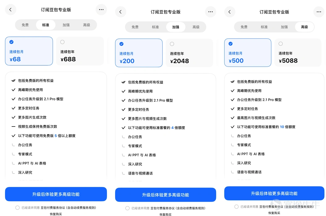 Bridging the gap requires a major breakthrough. By Haike Financial News, Xu Junhao The AI wave is surging, continuously driving up market enthusiasm. Leading companies in the sector are all now under the spotlight. On July 10, 2026, OpenAI released GPT-5.6, once again sparking widespread discussion. Domestic AI leader Zhipu AI has also drawn significant attention. Zhipu AI has already experienced a stock price rollercoaster under the glare of publicity: after listing on the Hong Kong Stock Exchange on January 8, 2026, at an issue price of HK$116.2 per share (approximately RMB 100), its shares soared to an intraday high of HK$2,980 (approximately RMB 2,585) on June 22; on the morning of July 7, its stock price dropped sharply following media reports that Zhipu had withdrawn its filing for A-share IPO counseling; at noon the same day, Zhipu issued a clarification announcement on the Hong Kong Stock Exchange stating that the counseling process for its proposed A-share listing had been completed, prompting a rapid rebound in its share price, closing at HK$1,610 per share (approximately RMB 1,396); on July 9, Zhipu’s stock continued to rise, closing at HK$2,032 per share (approximately RMB 1,762). Based on its peak share price to date of HK$2,980, Zhipu AI’s market capitalization at that time reached HK$1.27 trillion (approximately RMB 1.1 trillion), surpassing other well-known Chinese tech firms listed on the Hong Kong Stock Exchange—including Xiaomi, Meituan, JD.com, and BYD—and ranking just behind Tencent and Alibaba. Zhipu AI originated from the Knowledge Engineering Lab at Tsinghua University's Department of Computer Science...
