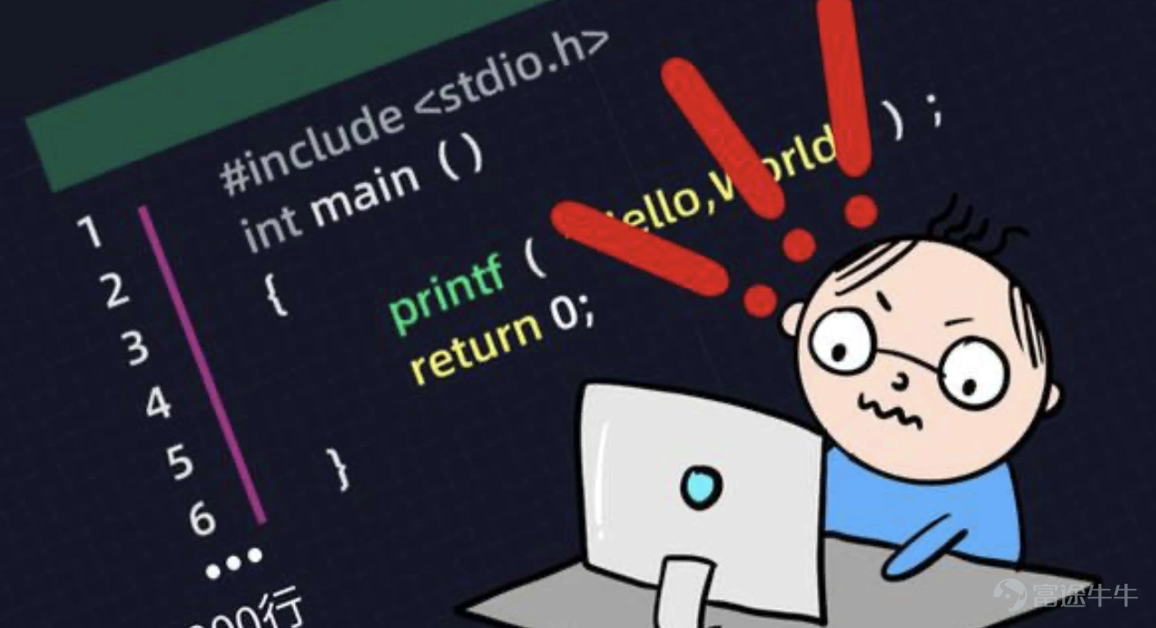 上週潘渡已經深入分析了AI對於軟件板塊的衝擊以及投資上如何應對。本週,潘渡精選了高盛研究部的最新分析,帶你係統拆解針對軟件股的七大「熊市論」。通過邏輯推演與風險評分,投資者能更好得衡量哪些軟件股的根基被動搖,而哪些則屬於被錯殺。 在2026年初的軟件板塊回調中,市場關注的焦點已從短期需求波動或利率影響,轉向了更深層的「終局估值」問題——軟件的護城河是否正在被AI侵蝕?商業模式是否會被顛覆? 高盛在此篇報告中指出,當前市場討論的核心不再是「下一季度的增速」,而是「十年後這家公司是否還存在」。這種焦慮主要源於AI技術的快速演進,尤其是Agentic AI(代理式人工智能)的崛起,正在重塑企業軟件的價值鏈。高盛系統性地回應了當前市場上最具爭議的七大看空觀點,並給出從1到5的風險評分,同時篩選出具備「架構護城河」的標的。 1. AI會催生「推倒重來」現有核心繫統被連根拔起?風險評分:1 看空觀點: AI-native的新玩家將用全新方式解決企業核心數據存儲問題,引發一場「推倒重來」的運動,讓今天的核心繫統(System of Record,...
