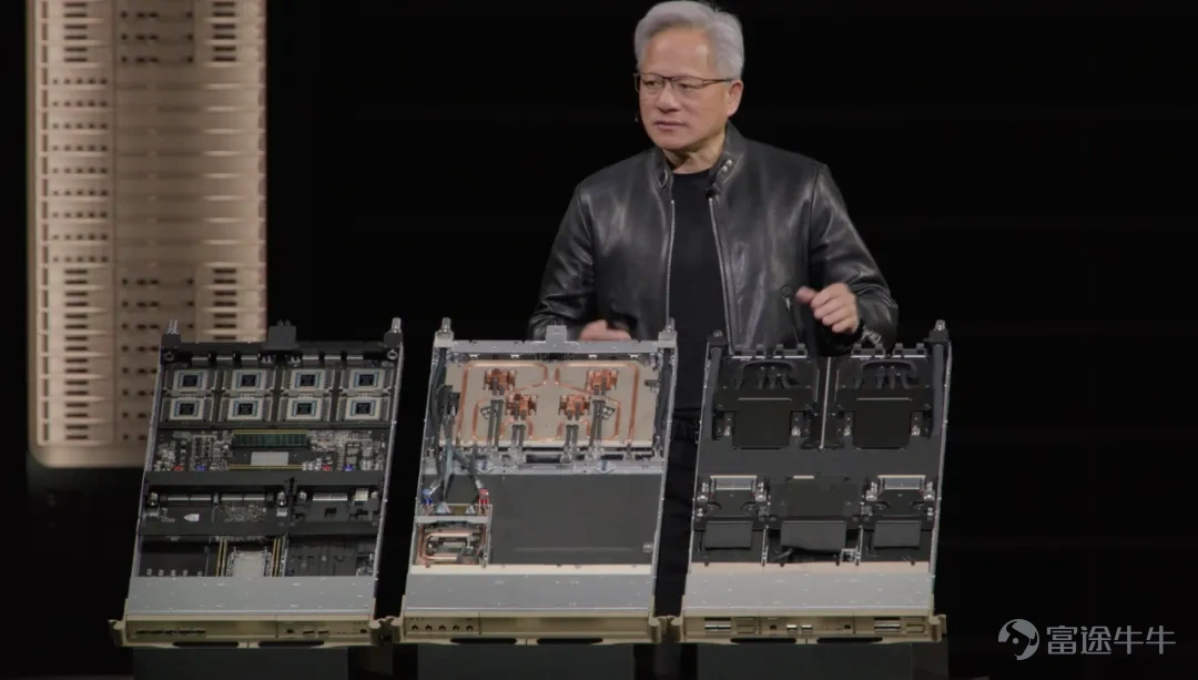 3月16日，黃仁勳在GTC 2026 的主題演講中給出了一組數字：到2027年，NVIDIA將至少滿足一萬億美元的AI計算需求。一年前，他給出的預測還是五千億美元。從 ChatGPT 開啓生成式 AI，到推理模型和 AI 智能體的落地，AI 的計算需求結構正在發生根本性轉變。這篇演講的完整記錄，或許能幫我們理解這個萬億數字背後的邏輯。 二十年前那個 「瘋狂」 的決定，今天長成了生態 2006年，NVIDIA做了一個當時不被理解的決定：把CUDA集成到每一塊GeForce顯卡里。這個決策幾乎押上了公司全部利潤，但換來的是華爾街的質疑，一家遊戲顯卡公司，爲什麼要做計算平台？ 20年後的今天，數億台GPU都在運行CUDA。這個生態的積累過程是線性的：安裝基數吸引開發者，開發者創造新算法，新算法開闢新市場，新市場反過來擴大安裝基數。用黃仁勳的話說，這是個「生態飛輪」，而它運轉了二十年，才達到現在的規模。 「現在CUDA庫的下載量增長很快，規模比以往任何時候都大。」 黃仁勳在演講中提到。這意味着即便是六年前推出的Ampere...
