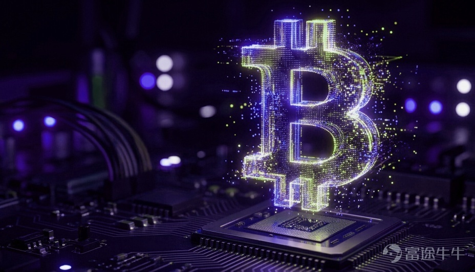 In recent years, the relationship between quantum computing and Bitcoin has gradually become a highly discussed topic in the crypto-asset field. On one hand, quantum computing is seen as the 'ultimate weapon' that could potentially disrupt existing cryptographic foundations; on the other hand, whether the security of Bitcoin, as decentralized digital gold, would be completely destroyed by quantum technology has also become an enduring question in investors' minds. In March 2026, ARK Invest and Unchained jointly released a white paper titled 'Bitcoin And Quantum Computing,' which systematically addressed this issue. This article will start with the basic concept of quantum computing, outline the current technological stage and future evolution path, and distill core advice for investors. 1) What is quantum computing? Why does it pose a threat to Bitcoin? Quantum computing is a new type of computing method based on the principles of quantum mechanics. Traditional computers use 'bits' as units of information, where each bit can only be in a state of either 0 or 1. However, quantum computers use 'quantum bits,' which, under certain conditions, can simultaneously exist in a superposition state of both 0 and 1. This allows quantum computers to theoretically achieve exponential acceleration when dealing with certain complex problems. The security of Bitcoin relies on two main cryptographic mechanisms: elliptic curve encryption used for transaction signatures and hash functions used for proof-of-work and work linkage. Quantum computing poses a threat to elliptic...