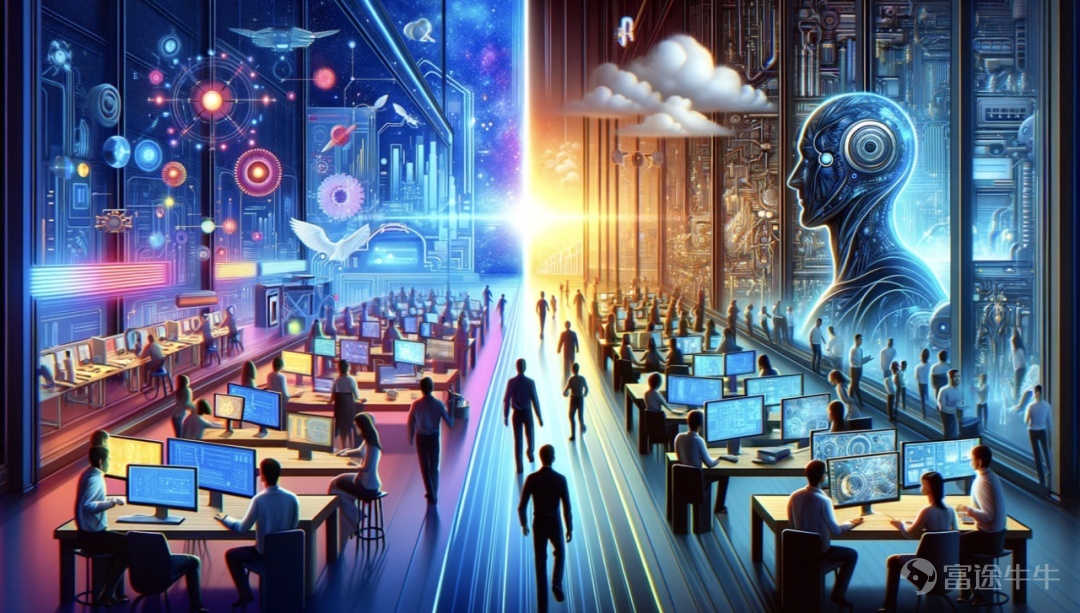 Image source: unite.ai
