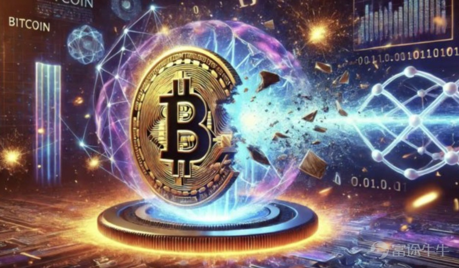 Image Source: blocktempo