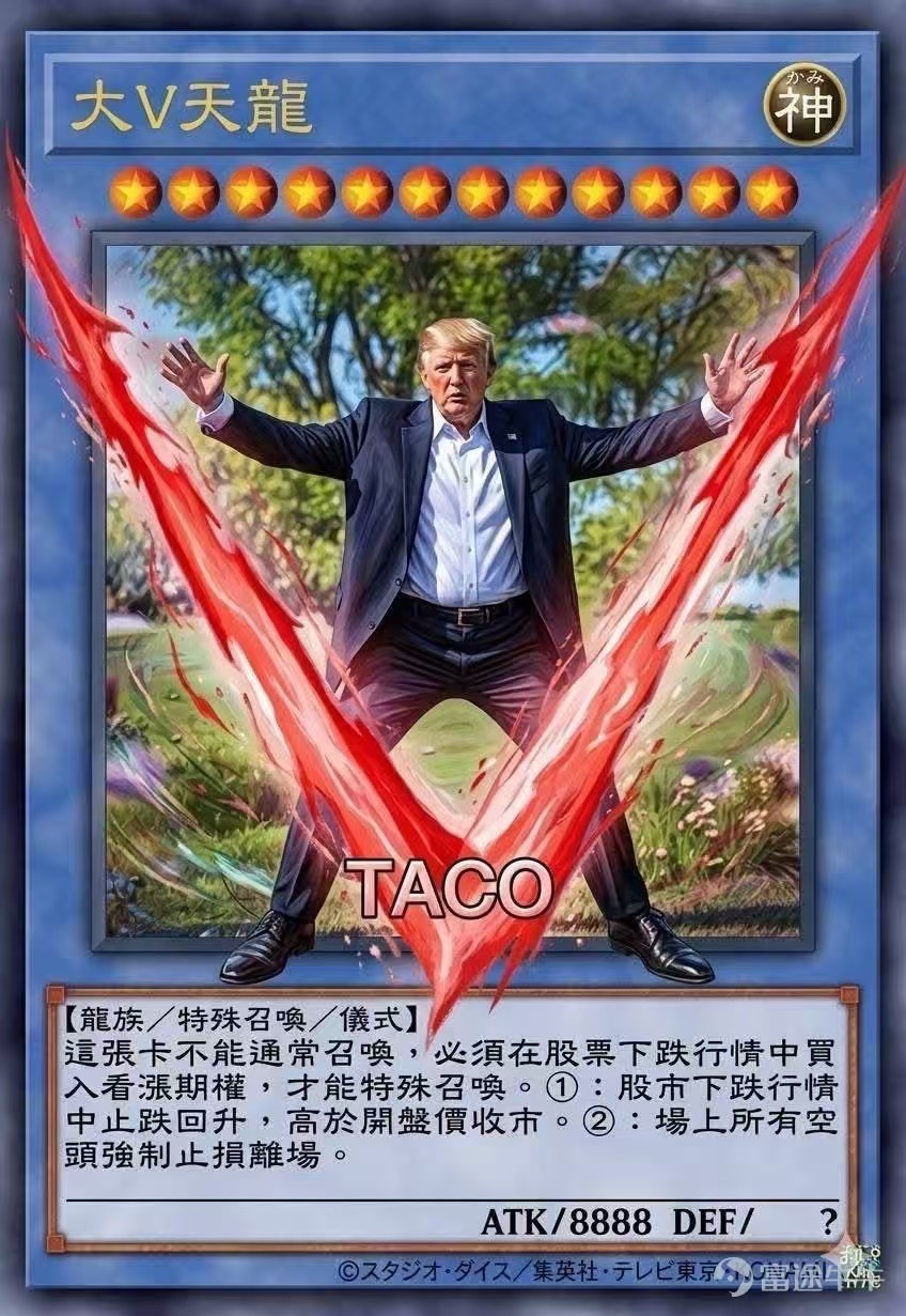 圖片來源：富途牛牛