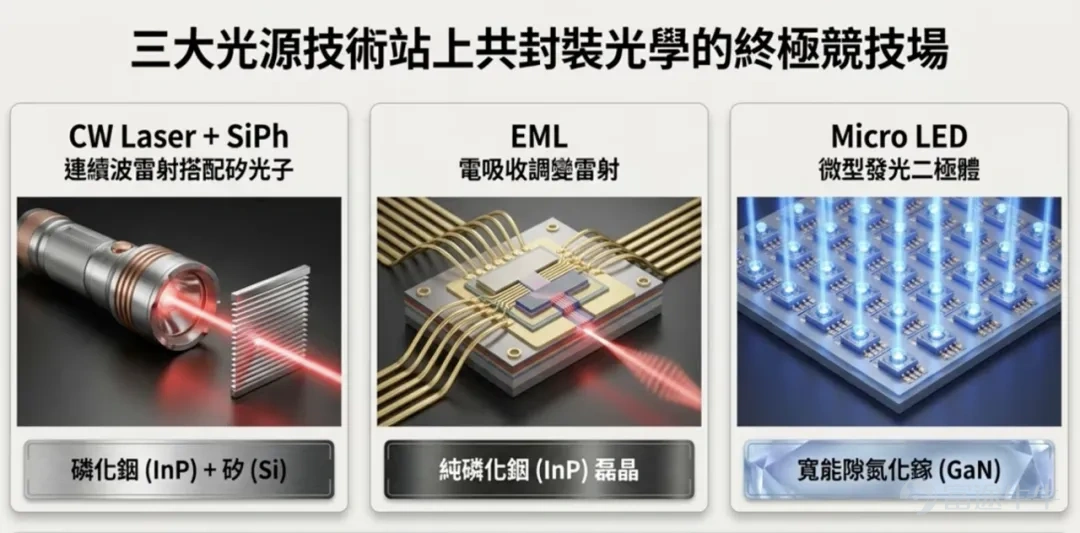 Image source: YouTube (Tech Guru Pro)