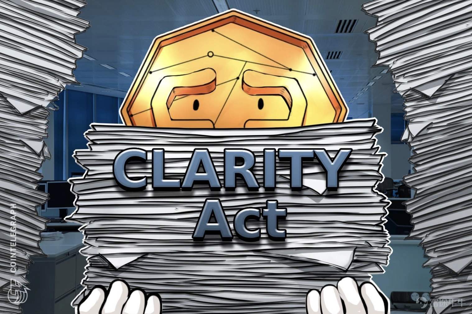 Image source: Cointelegraph