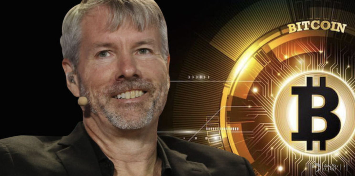 As an investment tool that has long focused on the integration of virtual assets with traditional finance, Strategy (referred to as MSTR) has garnered significant market attention for its long-term Bitcoin holding strategy. Recently, comments made during the company’s earnings call and subsequent interviews about potentially selling some Bitcoin to fulfill STRC dividend obligations sparked investor discussions. Some market participants believe this contradicts Michael Saylor's well-known stance of 'never selling Bitcoin.' Here, we will outline its operational model, recent statements, and potential impacts. MSTR and STRC Operational Model Strategy's core model is to raise capital through capital market instruments, primarily to increase Bitcoin holdings, while providing participation channels for investors with different risk appetites (MSTR and STRC). MSTR common stock reflects the overall value of the company and the leverage effect of Bitcoin holdings, with relatively high volatility. Meanwhile, STRC (Stretch Preferred Stock, Variable Rate Series A Perpetual Preferred Stock) is an important financial innovation tool launched by the company. Its target price revolves around the $100 face value, dynamically adjusted through a variable dividend rate (currently annualized at approximately 11.5%), aiming to provide a cash dividend option for investors seeking relatively stable returns. The company raises funds for Bitcoin by issuing STRC through the ATM (at-the-market) mechanism...