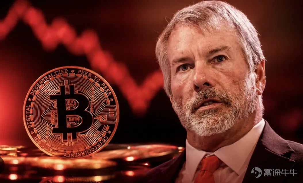 Source: blockcast.it