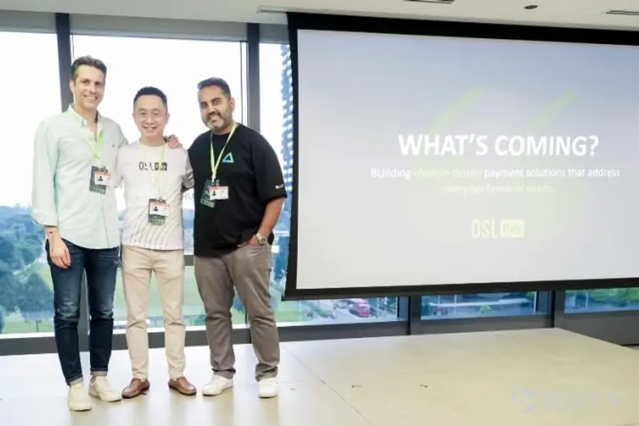 Stablecoin trading and payment services provider Osl Group raised $200 million through a share placement to Fidelity Investments Key points: * Osl Group successfully raised $200 million by placing shares with Fidelity Investments. This follows its $300 million financing just six months prior, marking one of the largest publicly disclosed share placements in crypto enterprise history * The Hong Kong-based company is accelerating its push into stablecoin-related services as demand for such digital assets is experiencing explosive growth 　 Author of this article: Liang Wuren In the wild west of digital assets, stability is rapidly becoming a scarce resource $OSL GROUP (00863.HK)$Clearly capitalizing on this trend, the company is trying to prove to investors that it can grow by offering this 'stability' Last Thursday, the company providing stablecoin trading and payment services[Share Link: announced]that it had raised $200 million for business expansion, including mergers and acquisitions. The funds came from asset management giant Fidelity Investments. According to Tracxn, Fidelity Investments already held a significant stake in Osl Group before this financing round. This fundraising comes just six months after Osl Group's larger $300 million share placement, which was the largest publicly disclosed equity financing in crypto industry history at the time This relentless, aggressive pace of fundraising reflects the high-stakes land grab unfolding in the financial industry. As stablecoins—digital tokens pegged to real-world assets like the US dollar—play an increasingly crucial foundational role in the digital asset economy, demand for them is experiencing explosive growth.