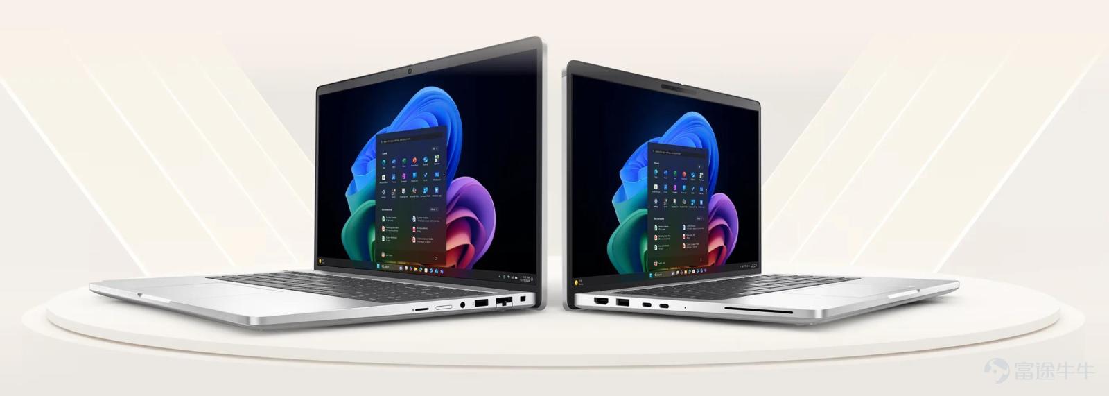 雷科技發現，下一代MacBook Pro的消息，最近密集起來了。綜合AppleInsider、彭博社古爾曼等多方爆料，蘋果這次把MacBook Pro拆成了兩條產品線：一款沿用現有模具的標準款，另一款是全新設計的OLED觸控屏版本。 如無意外的話，新款MacBook Pro將於年底發佈，時間要晚於iPhone 18 Pro。此前一直活在爆料裏的觸控MacBook，這次是真的要來了。 MacBook Pro的關鍵升級：芯片和觸控 下一代MacBook Pro標準款14英寸的內部型號爲J804，延續了M5款J704、M4款J604的命名習慣。蘋果給它準備的升級很簡單：換芯片，不換殼。其他方面，XDR ProMotion高刷屏幕、六揚聲器、多種接口等，全部保留，起售價也維持在1999美元。按照爆料，它大概率會在2026年年底發佈，搭載的芯片是下一代的M6。 M6這顆芯片，是這款MacBook的最大賣點。它將採用台積電第一代2nm工藝N2，GPU從M5的10核增加到12核，內存帶寬從153GB/s提高到200GB/s，神經網絡引擎性能也...