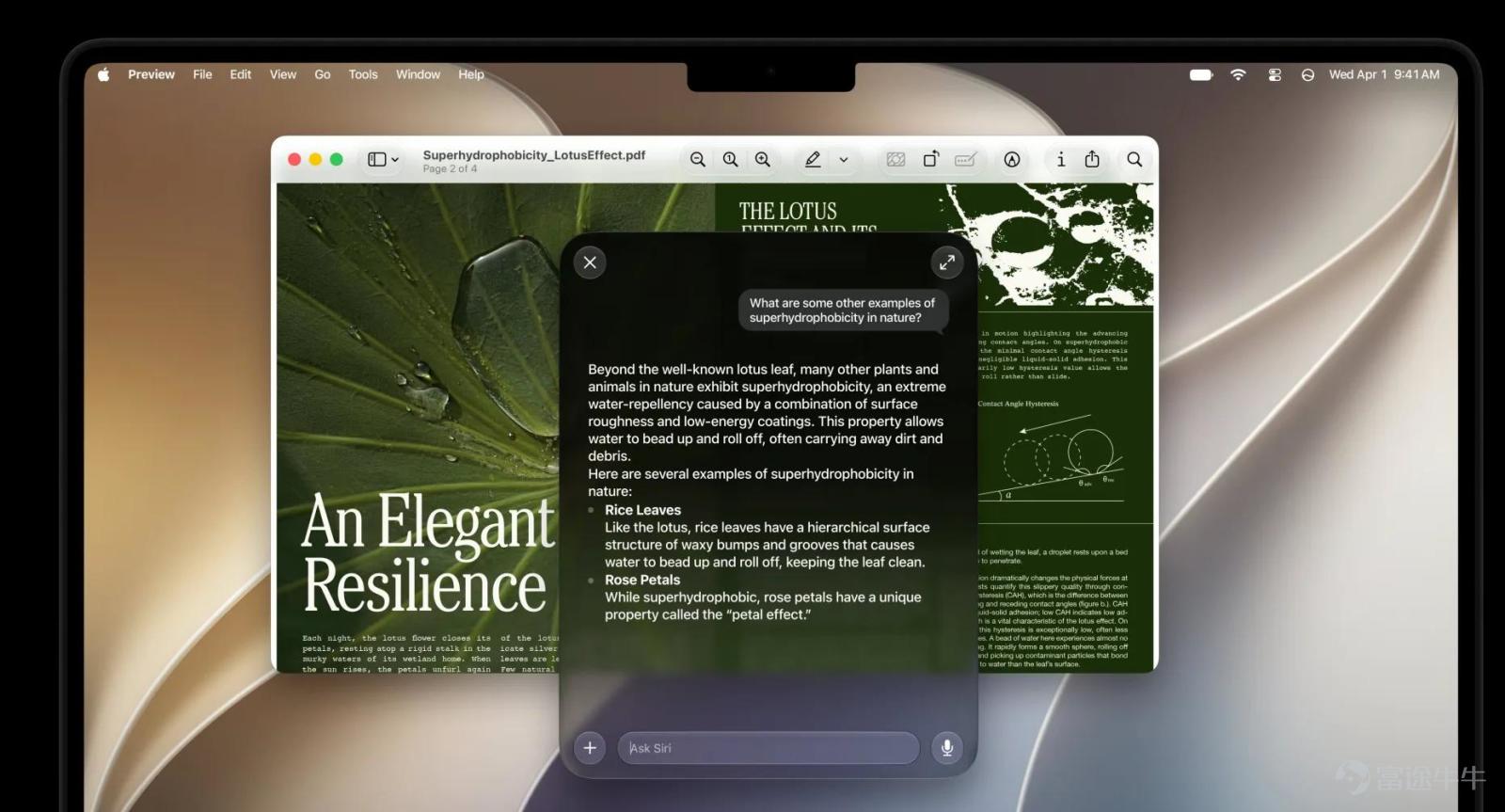 雷科技發現，下一代MacBook Pro的消息，最近密集起來了。綜合AppleInsider、彭博社古爾曼等多方爆料，蘋果這次把MacBook Pro拆成了兩條產品線：一款沿用現有模具的標準款，另一款是全新設計的OLED觸控屏版本。 如無意外的話，新款MacBook Pro將於年底發佈，時間要晚於iPhone 18 Pro。此前一直活在爆料裏的觸控MacBook，這次是真的要來了。 MacBook Pro的關鍵升級：芯片和觸控 下一代MacBook Pro標準款14英寸的內部型號爲J804，延續了M5款J704、M4款J604的命名習慣。蘋果給它準備的升級很簡單：換芯片，不換殼。其他方面，XDR ProMotion高刷屏幕、六揚聲器、多種接口等，全部保留，起售價也維持在1999美元。按照爆料，它大概率會在2026年年底發佈，搭載的芯片是下一代的M6。 M6這顆芯片，是這款MacBook的最大賣點。它將採用台積電第一代2nm工藝N2，GPU從M5的10核增加到12核，內存帶寬從153GB/s提高到200GB/s，神經網絡引擎性能也...