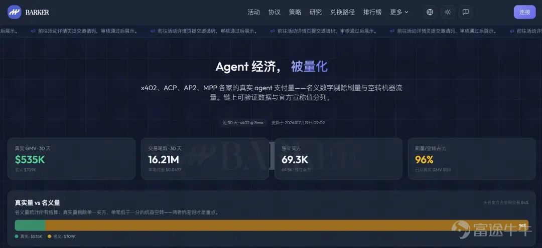 作者：佐爺web3  山雨欲來風滿樓，Stripe 又在嘗試收購 PayPal，風水輪流轉，上一次還是 30 年前，彼得·蒂爾的 PayPal 兼併馬斯克的初代 X.com。 我不明白，爲什麼大家都在談論着 PayPal 增長乏力，彷彿這 FinTech 賽道對我們凶多吉少。二十年前，彼得·蒂爾從支付踏上征途，開始了第一次創業，PayPal 黑幫遂歸於一統。馬斯克所到之處，民衆竭誠歡迎，真可謂佔盡天時，那種勃勃生機、萬物竟發的境界，猶在眼前。短短二十年之後，Payment 竟至於一變而成爲我們的葬身之地了麼？ 增長是奇蹟，穩定幣不是 Stripe 疫情沒有上市，現在看是敗筆。 Stripe 的種種努力，都是爲了遙不可及的上市夢，在疫情大放水背景下，Stripe 第一次觸及 $100B 估值。 但並未緊隨 Coinbase 等上市，導致其估值一跌再跌，錯把時代機遇當成個人努力，於是，痛定思痛之下，Stripe 開啓併購之路。 Stripe 起步於 Dev 友好模式，API 一鍵接入，對於開發者的誘惑不可謂不大，這也是支付行業最特殊的打法，不糾結於費率...
