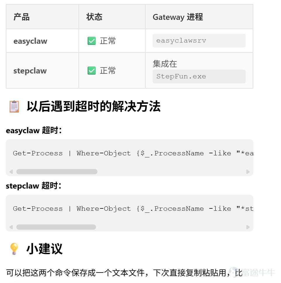 （本文作者爲 光錐智能，鈦媒體經授權發佈） 文 | 光錐智能，作者｜魏琳華，編輯｜劉俊宏、王一粟 開年爆火的OpenClaw，讓我們一連吃了三個月的「國產龍蝦大餐」。 從最先端上的雲端版本，到後期號稱「原生龍蝦體驗」的本地小龍蝦，別說用戶分身乏術，就連每天要追產品測評的我們，都追得眼冒金星。  它們帶火的，不僅是一個產品，更是一種想象——「讓AI替我打工」。 當大佬們紛紛曬出跑龍蝦消耗的海量Token，當社交媒體上充斥着「讓AI幫我幹活」的炫酷截圖，無數打工人心裏都燃起了一個樸實無華的念頭：我也想要一個能替我幹活的小龍蝦。最好便宜，最好好用，最好比我同事還靠譜。 但熱鬧是廠商的，作爲用戶，我卻感到了一種空虛：產品剛發佈我就安到電腦上，但報錯報的人頭皮發麻，一天時間可能都體驗不了兩個任務；複雜的活給它好像搞不定，不復雜的我爲什麼不用Manus，要用它？ 一衆蝦之中，到底哪款蝦能讓我無痛擁有可以媲美OpenClaw的體驗？ 帶着這樣的想法，光錐智能測評了市面上10款小龍蝦產品，從一個沒有AI基礎的用戶視角出發，看看它們到底能不能扛得起測試「拷打」。  ...