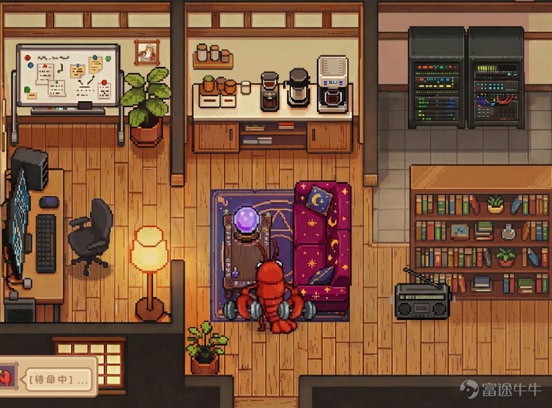 （本文作者爲 光錐智能，鈦媒體經授權發佈） 文 | 光錐智能，作者｜魏琳華，編輯｜劉俊宏、王一粟 開年爆火的OpenClaw，讓我們一連吃了三個月的「國產龍蝦大餐」。 從最先端上的雲端版本，到後期號稱「原生龍蝦體驗」的本地小龍蝦，別說用戶分身乏術，就連每天要追產品測評的我們，都追得眼冒金星。  它們帶火的，不僅是一個產品，更是一種想象——「讓AI替我打工」。 當大佬們紛紛曬出跑龍蝦消耗的海量Token，當社交媒體上充斥着「讓AI幫我幹活」的炫酷截圖，無數打工人心裏都燃起了一個樸實無華的念頭：我也想要一個能替我幹活的小龍蝦。最好便宜，最好好用，最好比我同事還靠譜。 但熱鬧是廠商的，作爲用戶，我卻感到了一種空虛：產品剛發佈我就安到電腦上，但報錯報的人頭皮發麻，一天時間可能都體驗不了兩個任務；複雜的活給它好像搞不定，不復雜的我爲什麼不用Manus，要用它？ 一衆蝦之中，到底哪款蝦能讓我無痛擁有可以媲美OpenClaw的體驗？ 帶着這樣的想法，光錐智能測評了市面上10款小龍蝦產品，從一個沒有AI基礎的用戶視角出發，看看它們到底能不能扛得起測試「拷打」。  ...