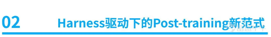 (本文作者爲 霞光AI實驗室,鈦媒體經授權發佈) 文 | 霞光AI實驗室 近日,AI技術圈一個熱議的話題是,Anthropic公司意外暴露了旗下AI編程工具Claude Code的完整源代碼,代碼數量超過51.2萬行。這些泄露的代碼雖未展示了顛覆性新算法,卻完整暴露了頭部廠商的Agent工程實踐。 4月10日,Pokee.ai創始人朱哲清做客由錦秋基金髮起的「Deep Talk with Builders」的線上閉門,分享了「從Claude Code的泄漏看Harness Engineering和當下Post-training」的話題。 他認爲,Anthropic這套架構高度適配Claude模型,而直接遷移到其他模型效果會顯著下降,但其Harness設計思想、組件化結構、與後訓練(Post-training)深度綁定的思路,對自研Agent具有極強的借鑑價值。 過去三年,大模型從單純API能力,進化爲產品核心模塊;行業也從「模型外殼公司」,走向Harness驅動的複雜Agent系統——模型不再是唯一核心,工具調用、執行環境、上下文管理、驗證機...