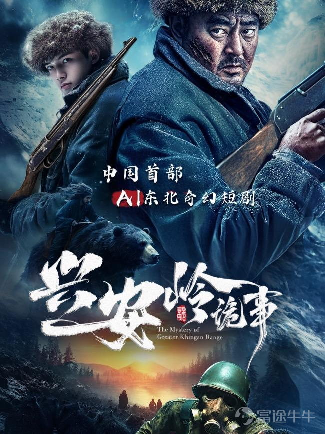 （本文作者爲 奇點研究社，鈦媒體經授權發佈） 文｜奇點研究社，作者 | 行之，編輯｜孟雯 即夢2分鐘視頻製作成本從5元漲至40元，阿里「快樂馬」登頂全球視頻生成榜單，兩件事引爆了AI視頻商業化的討論。 在這場碰撞中，即夢AI的「慢」是版權紅線下的防守，阿里的「快」是電商變現的搶跑。 但真正的戰場，並不在C端的輿論喧囂中，而在B端日耗百萬Token的公司賬本上。 全民熱議的視頻AI模型 最近輿論場的主角是即夢和一匹「快樂馬」。 一個即夢老會員賬號，在閒魚上被炒到近兩萬塊。那是Seedance 2.0上線之前註冊的老賬號，享受4折優惠，每月15000積分。 在字節連續漲價之後，這批賬號變成稀缺資產，被囤、被賣，甚至被當作一種「類期貨」交易。 2個月前，OpenClaw爆火的時候，閒魚上也出現過499元上門安裝服務，兩次都是市場對「稀缺資源」的自發定價，反映的是用戶對工具價值的判斷。 就在即夢AI漲價引發大量討論的時候，一匹叫「快樂馬」的模型突然衝上了Artificial Analysis的全球視頻生成榜單第一名，在文生視頻和圖生...